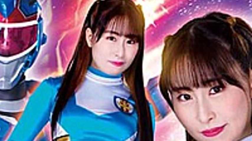 sextop1 — GHNU-98 Subordinate Heroine A Female Space Special Search Am — khung hình 2