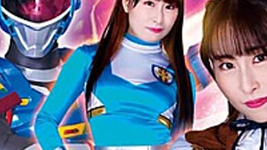 sextop1 — GHNU-98 Subordinate Heroine A Female Space Special Search Am — khung hình 3