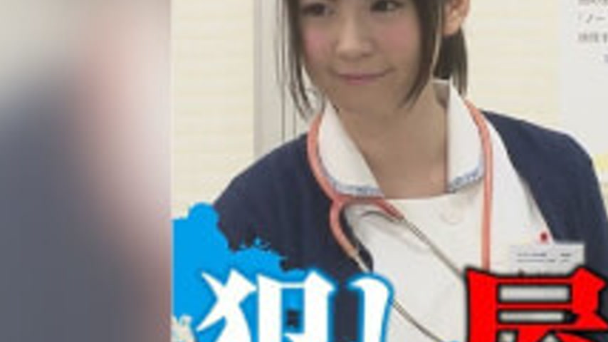 sextop1 — SVOKS-001 Minori — khung hình 3