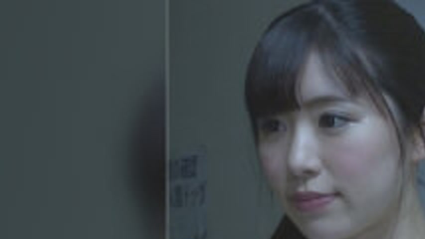sextop1 — SVOKS-003 Haruna — khung hình 1