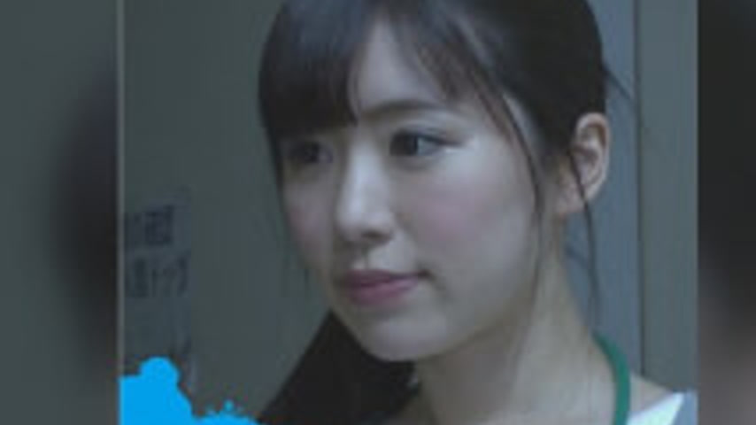 sextop1 — SVOKS-003 Haruna — khung hình 2