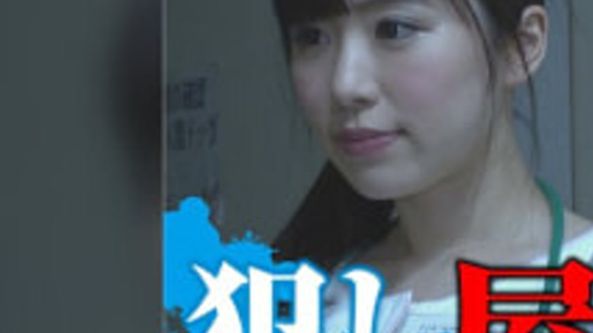 sextop1 — SVOKS-003 Haruna — khung hình 3