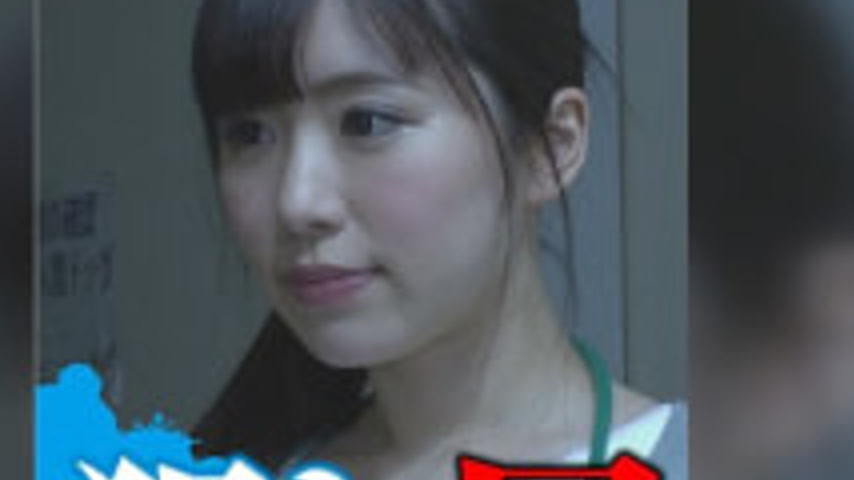 sextop1 — SVOKS-003 Haruna — khung hình 4