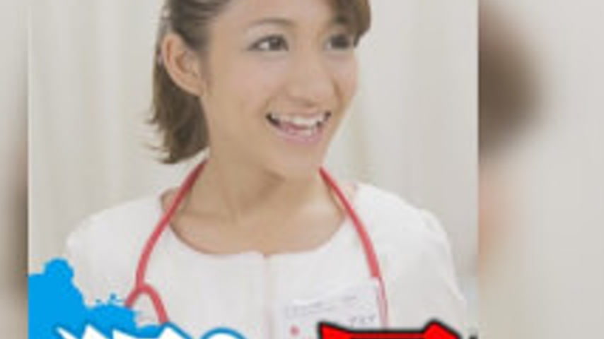 sextop1 — SVOKS-004 Amina — khung hình 4