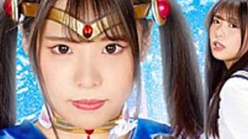 sextop1 — GHOV-38 Beautiful Saint Warrior Sailor Hermes ~ Acme Hell At — khung hình 3