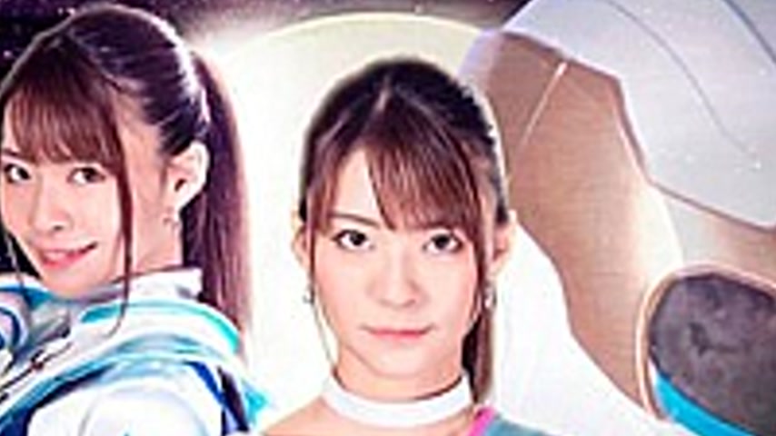 sextop1 — GHNU-65 Ayakashi Defeat Den Kogaigar Another End The Fear Of — khung hình 2