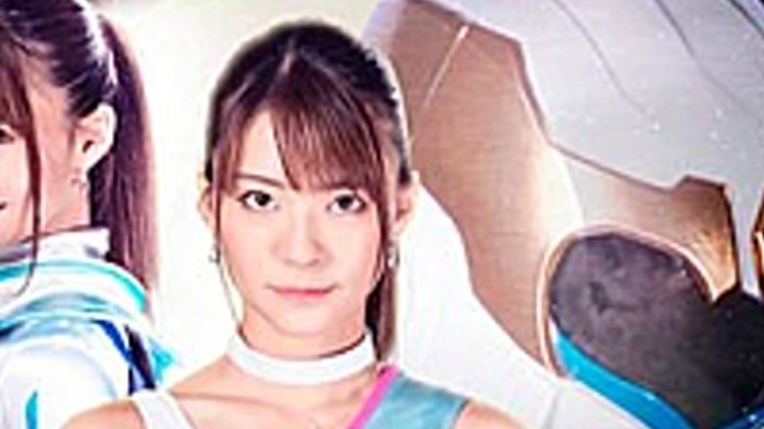 sextop1 — GHNU-65 Ayakashi Defeat Den Kogaigar Another End The Fear Of — khung hình 4