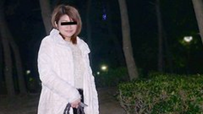 sextop1 — 10MUSUME-041216-01 10musume-041216_01 — Amateur Real Pick-Up — khung hình 1