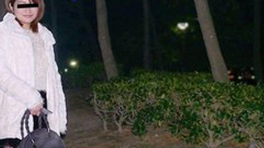 sextop1 — 10MUSUME-041216-01 10musume-041216_01 — Amateur Real Pick-Up — khung hình 2