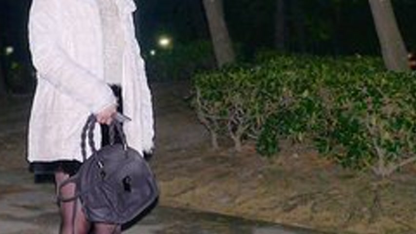 sextop1 — 10MUSUME-041216-01 10musume-041216_01 — Amateur Real Pick-Up — khung hình 3