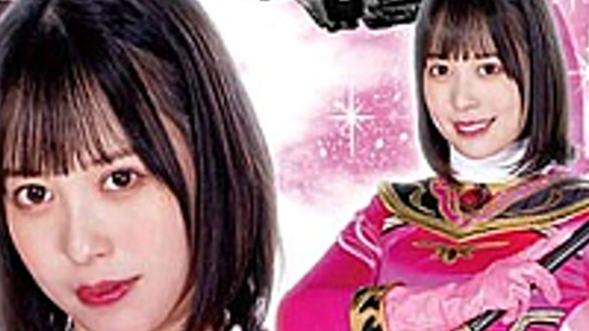 sextop1 — GHNU-79 Pink Begging For Life I Understand Red Subdues Pink — khung hình 2