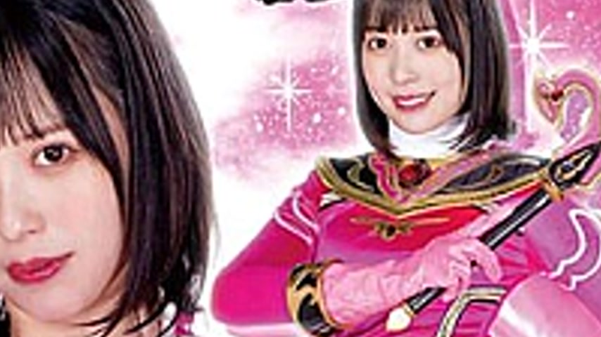 sextop1 — GHNU-79 Pink Begging For Life I Understand Red Subdues Pink — khung hình 4