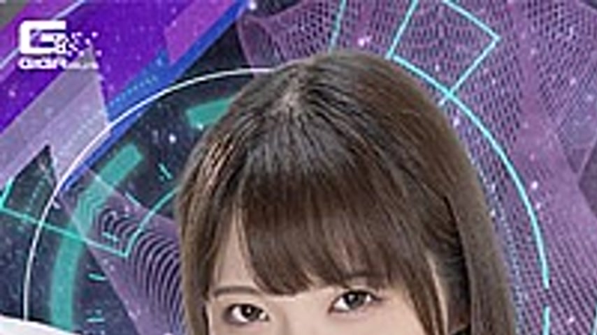 sextop1 — SPSB-09 Cyber Sentai Justion White Bunny Beautiful Meat Labo — khung hình 1
