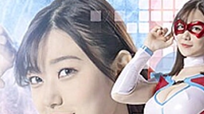 sextop1 — SPSB-12 Falchion — khung hình 2