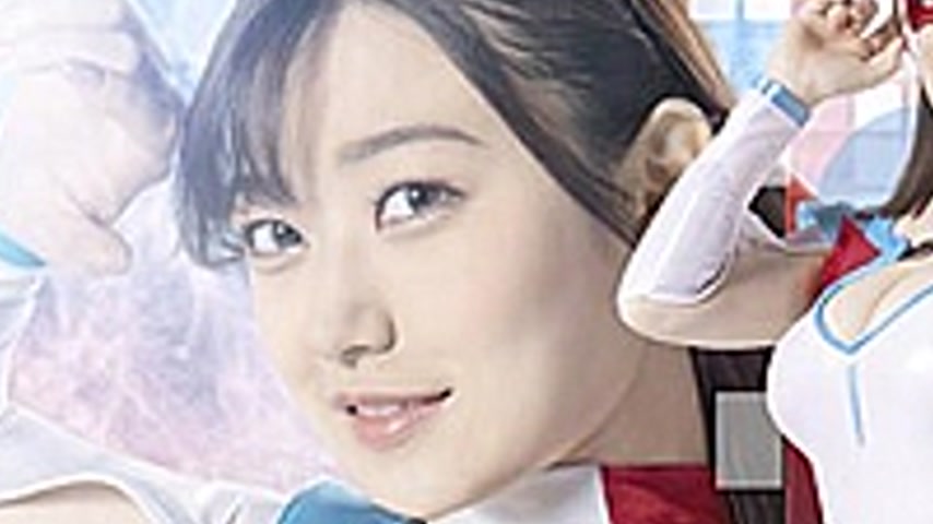 sextop1 — SPSB-12 Falchion — khung hình 3