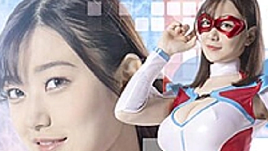 sextop1 — SPSB-12 Falchion — khung hình 4