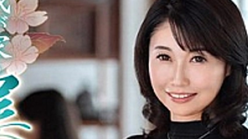 sextop1 — KAAD-79 Our beautiful mother-in-law, Suo Aki — khung hình 2