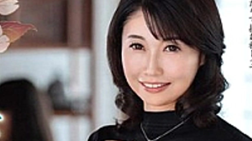 sextop1 — KAAD-79 Our beautiful mother-in-law, Suo Aki — khung hình 4