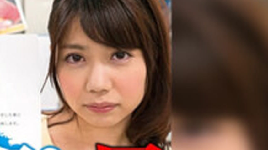 sextop1 — SVOKS-014 Love — khung hình 4