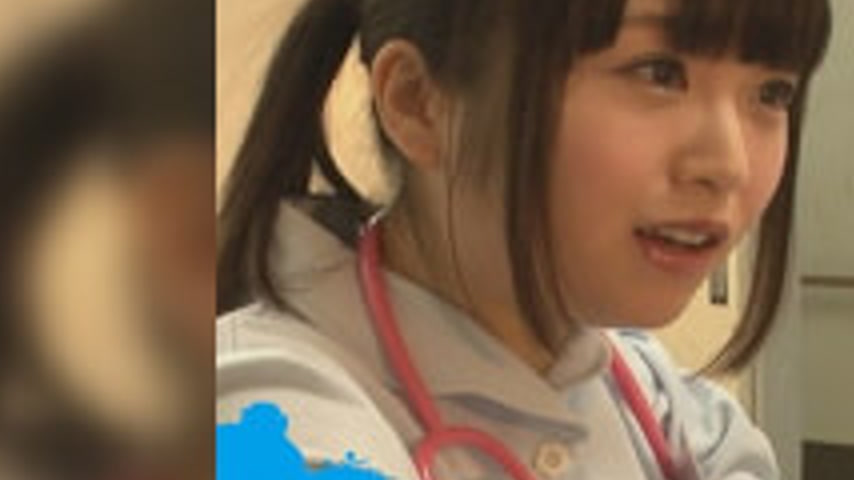 sextop1 — SVOKS-020 Mayuyu — khung hình 2