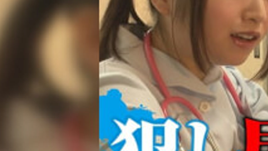 sextop1 — SVOKS-020 Mayuyu — khung hình 3