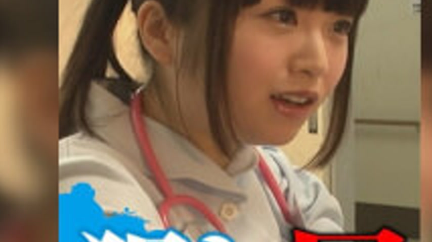 sextop1 — SVOKS-020 Mayuyu — khung hình 4