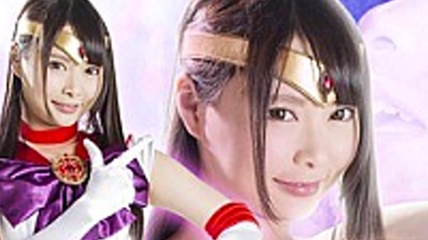 sextop1 — GHKQ-44 Sailor Arres – Forbidden Sex Show – Aika — khung hình 2