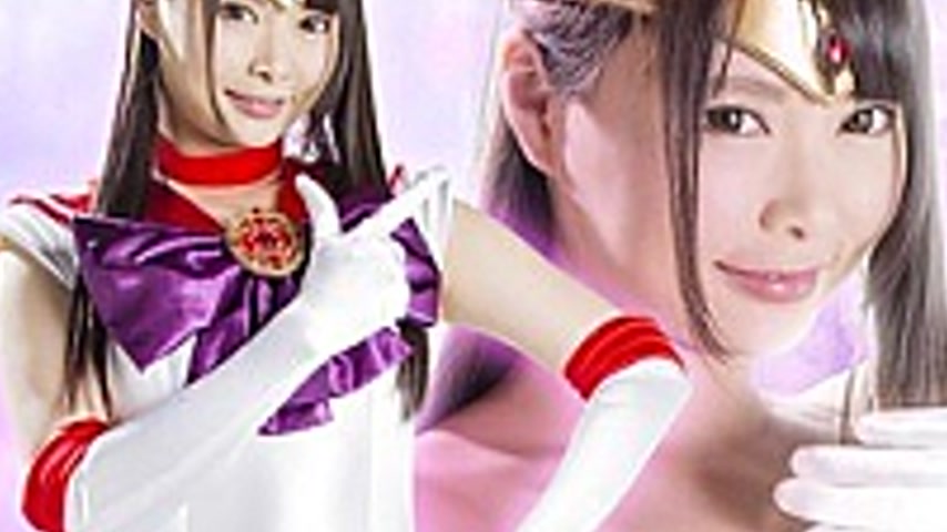 sextop1 — GHKQ-44 Sailor Arres – Forbidden Sex Show – Aika — khung hình 3