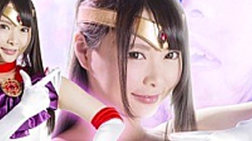 sextop1 — GHKQ-44 Sailor Arres – Forbidden Sex Show – Aika — khung hình 4
