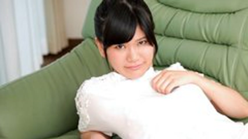 sextop1 — 1PONDO-041416-279 1Pondo-041416_279 — Fainting Beauty Demoni — khung hình 1