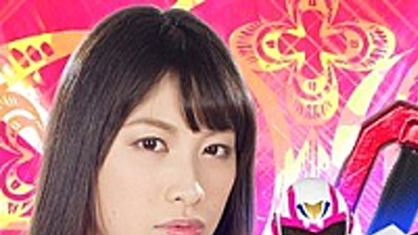 sextop1 — GHKP-91 Charge Mermaid VS R**e Hunter Brothers Haruhara Futu — khung hình 1