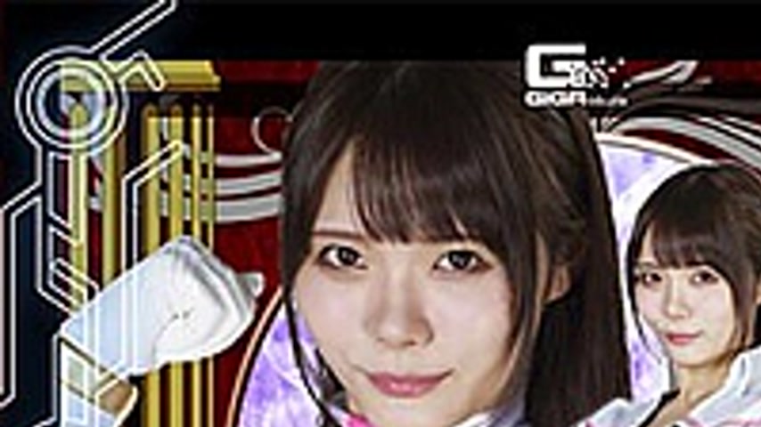 sextop1 — SPSB-39 Defeat The Heroine! The Strongest Monster I Think Of — khung hình 1