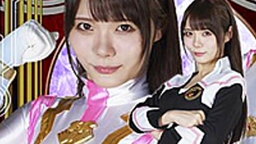 sextop1 — SPSB-39 Defeat The Heroine! The Strongest Monster I Think Of — khung hình 3