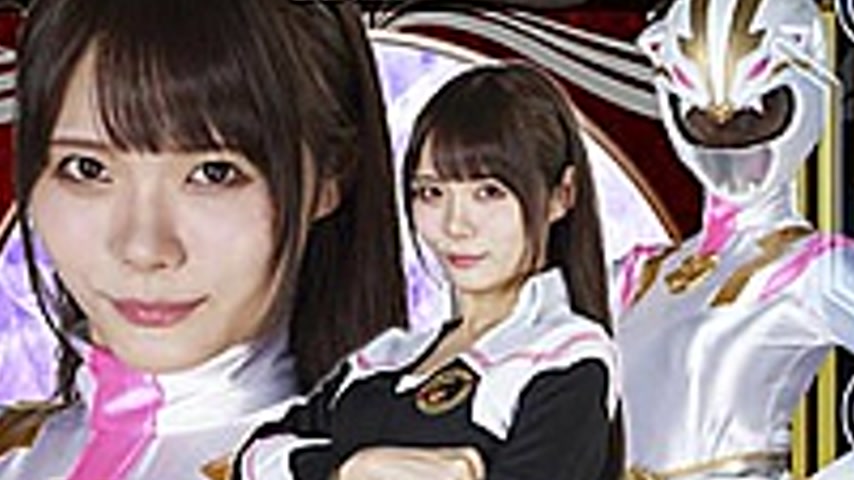 sextop1 — SPSB-39 Defeat The Heroine! The Strongest Monster I Think Of — khung hình 4