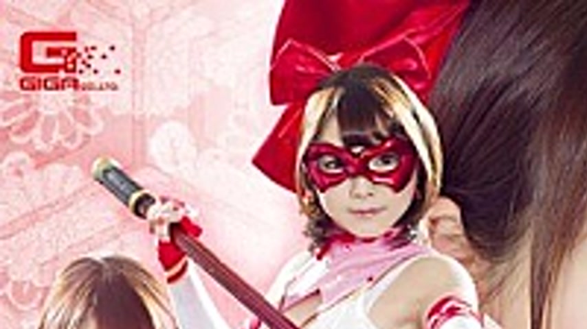 sextop1 — GHKO-70 Kagura Shrine Mercy Warrior Pristine Ryosuke Ryukawa — khung hình 1