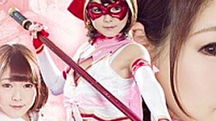 sextop1 — GHKO-70 Kagura Shrine Mercy Warrior Pristine Ryosuke Ryukawa — khung hình 3