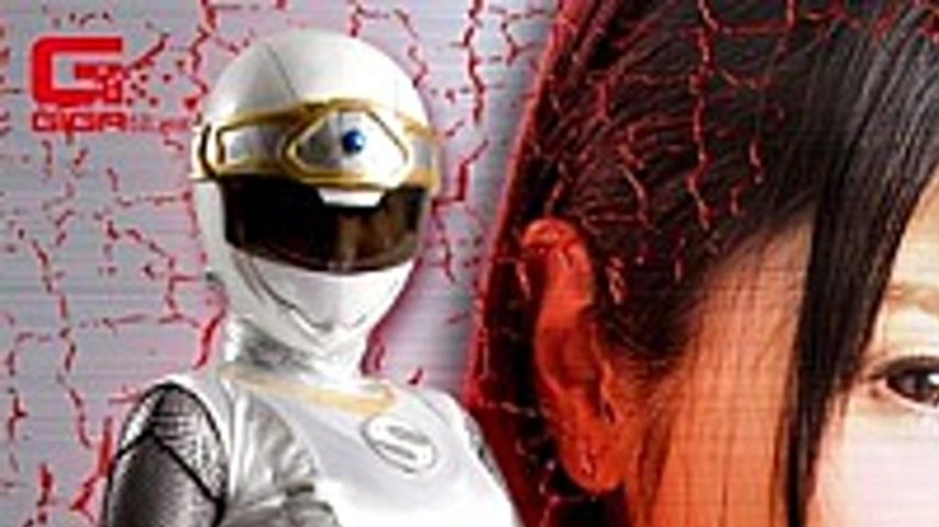 sextop1 — GHKO-86 Heroine Life Begins 4 Shippuden Shadow Storm Shincho — khung hình 1