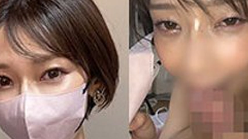 sextop1 — [UNCENSORED-LEAK] DOCS-091 Violet — khung hình 2