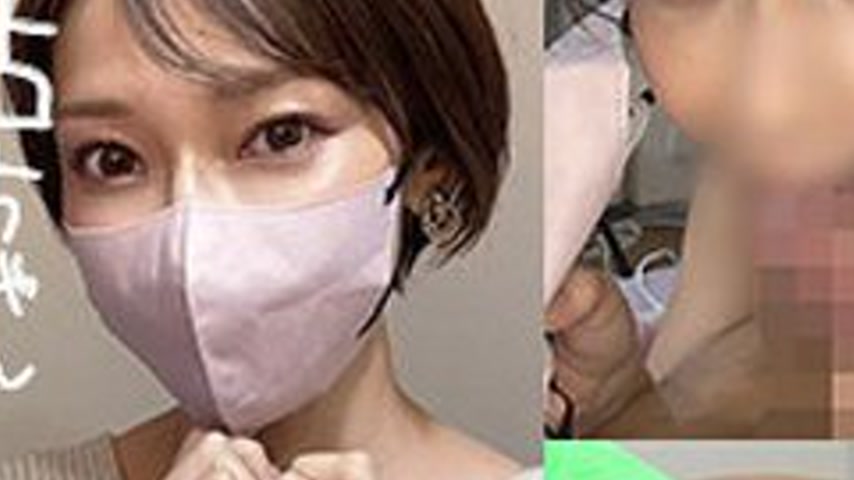 sextop1 — [UNCENSORED-LEAK] DOCS-091 Violet — khung hình 3