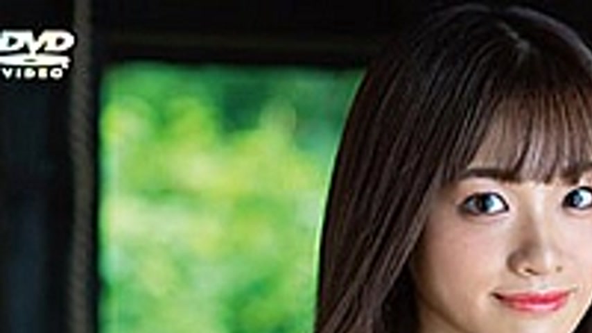sextop1 — SPRL-064 Flower Smile / Urara Kanon — khung hình 1