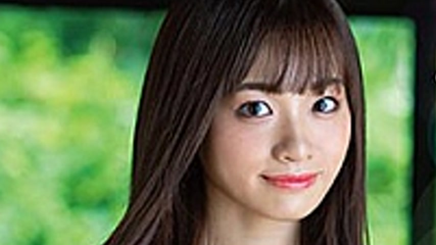 sextop1 — SPRL-064 Flower Smile / Urara Kanon — khung hình 2