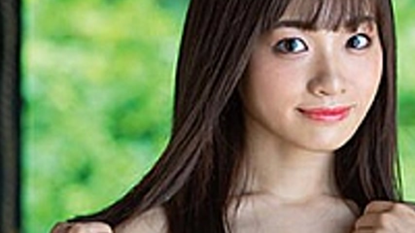 sextop1 — SPRL-064 Flower Smile / Urara Kanon — khung hình 3