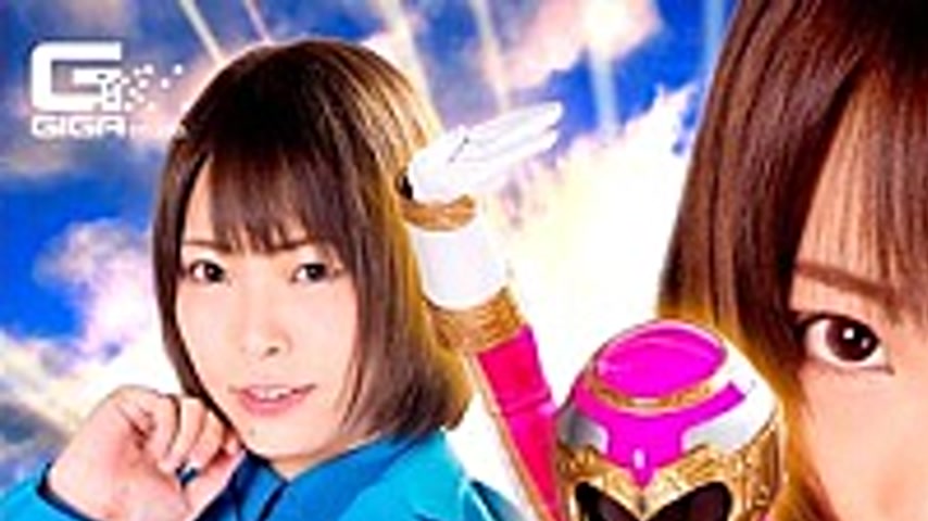 sextop1 — GHKO-40 Upstart Rebroadcast Combatants Of Unusual Talent War — khung hình 1