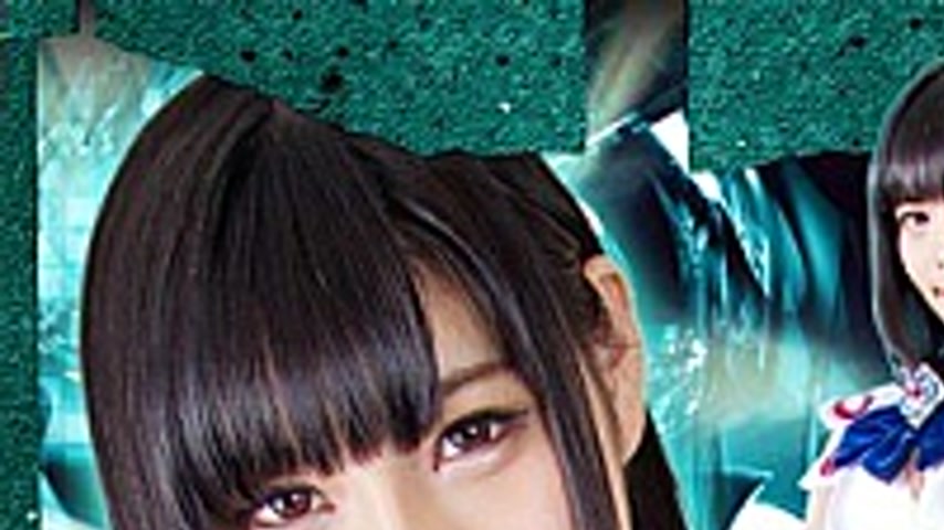 sextop1 — GHOR-29 Magical Beast Hunter Ray Konomian — khung hình 1