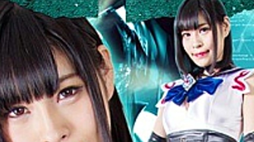 sextop1 — GHOR-29 Magical Beast Hunter Ray Konomian — khung hình 2