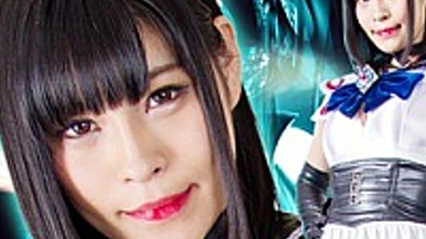 sextop1 — GHOR-29 Magical Beast Hunter Ray Konomian — khung hình 3