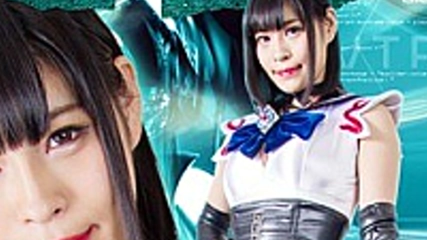 sextop1 — GHOR-29 Magical Beast Hunter Ray Konomian — khung hình 4