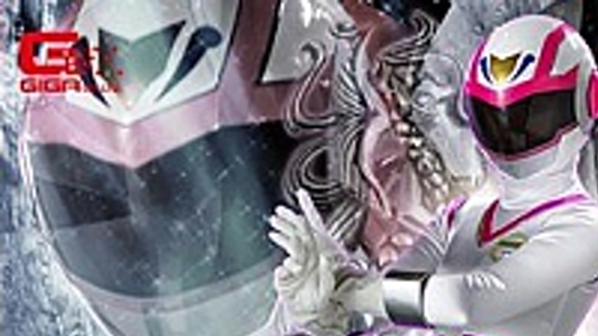 sextop1 — GHKO-81 Super Heroine Devil Big Devils Charge Mermaid Comple — khung hình 1