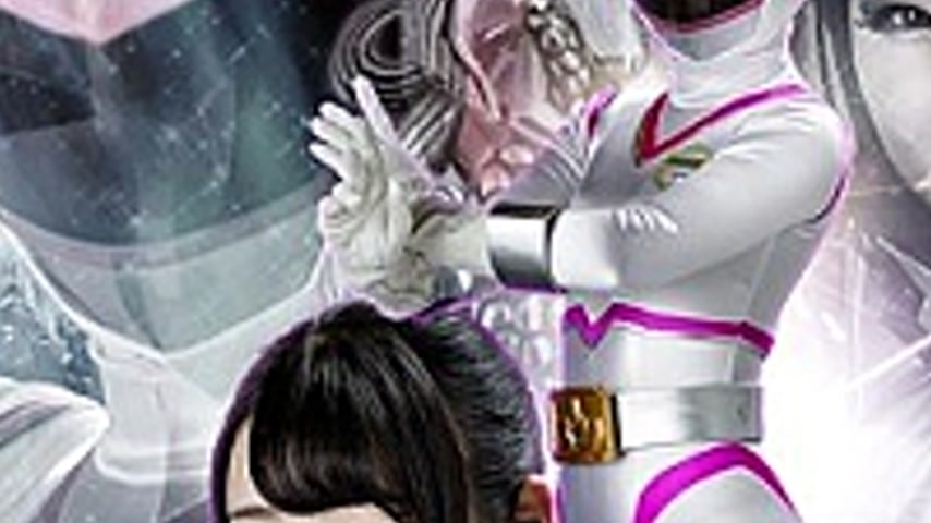 sextop1 — GHKO-81 Super Heroine Devil Big Devils Charge Mermaid Comple — khung hình 3