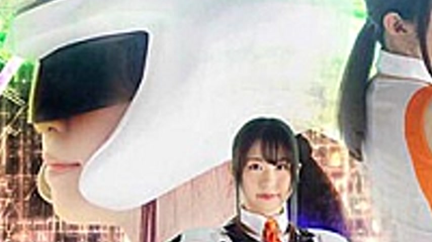 sextop1 — GHOV-31 Cyber Special Inspector R Emergency Has Occurred! Re — khung hình 3